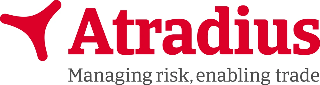 Atradius — Managing risk, enabling trade